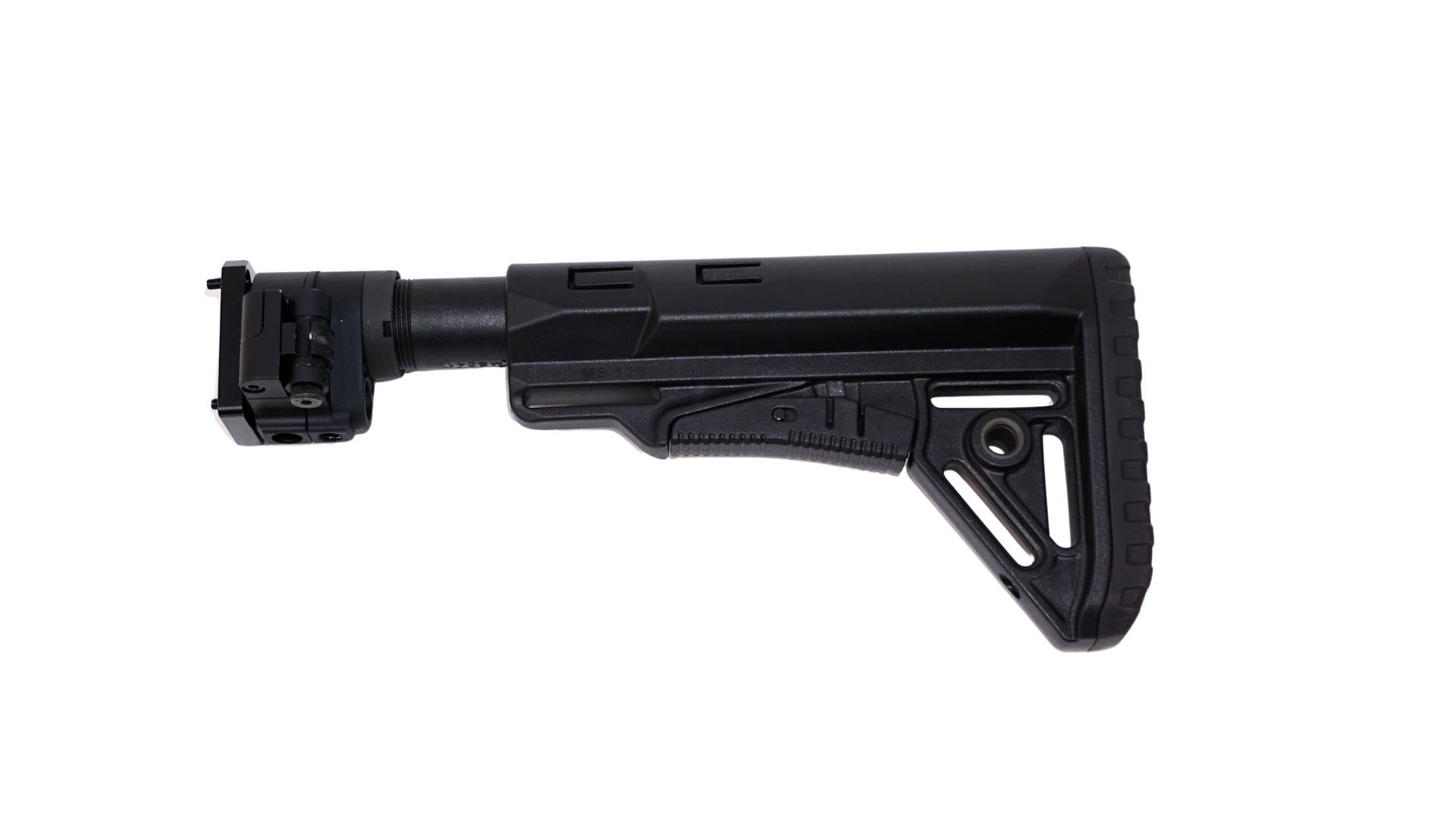 Klappschaft Evanix MP30