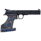 WALTHER CSP Expert Sportpistole