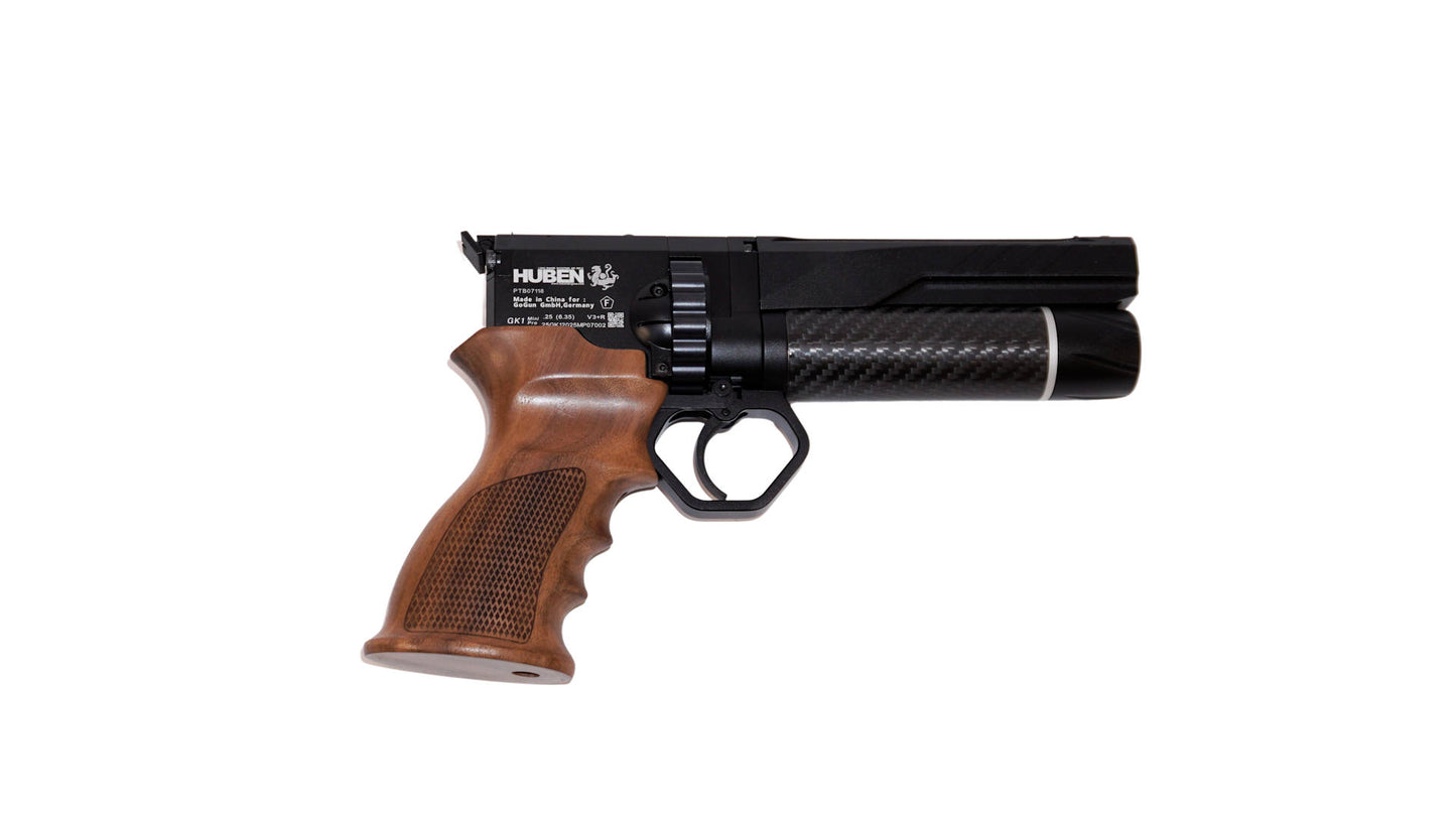 Huben Pistole GK1 Mini Pro