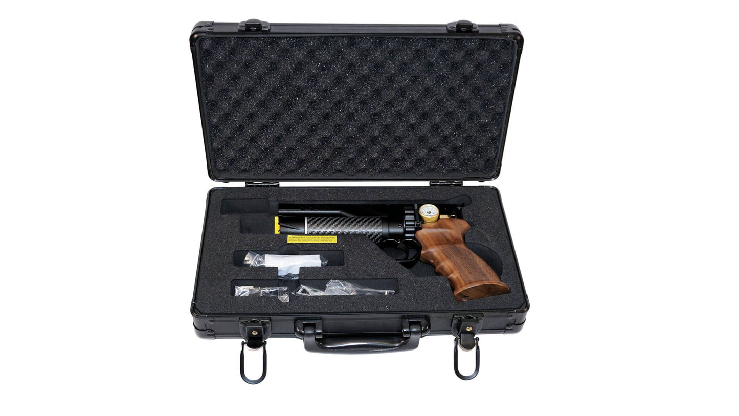 Huben Pistole GK1 Mini Pro