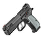 CZ 75 Shadow 2 Compact