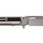 Bajonett Messer