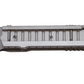 Bajonett Messer