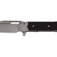 Bajonett Messer