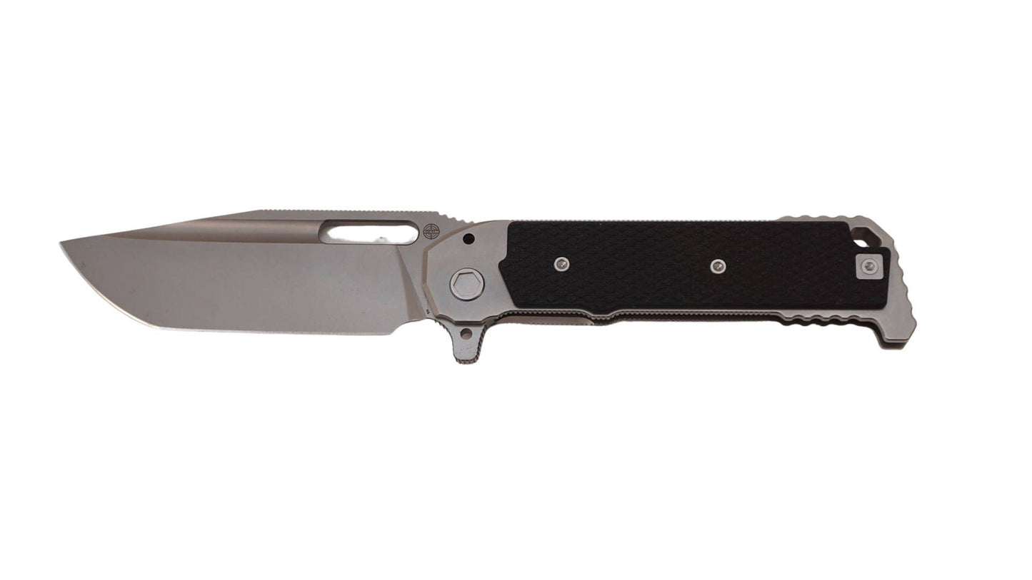 Bajonett Messer