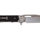 Bajonett Messer
