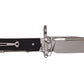 Bajonett Messer