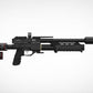 Airgun AEA Megalodon MKII F-Serie