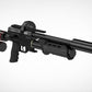Airgun AEA Megalodon MKII F-Serie