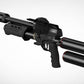Airgun AEA Megalodon MKII F-Serie