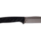 Praetorian SPQR Tactical - Automatikuhr + Messer
