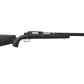 STS Federdruck Gewehr 9mm (F-Version)