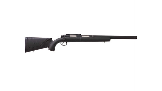 STS Federdruck Gewehr 9mm (F-Version)