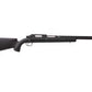 STS Federdruck Gewehr 9mm (F-Version)