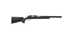 STS Federdruck Gewehr 9mm (F-Version)