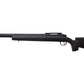 STS Federdruck Gewehr 9mm (F-Version)