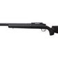 STS Federdruck Gewehr 9mm (F-Version)
