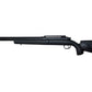 STP CO2 Gewehr Kaliber .625 (F-Version), zweite Ansicht