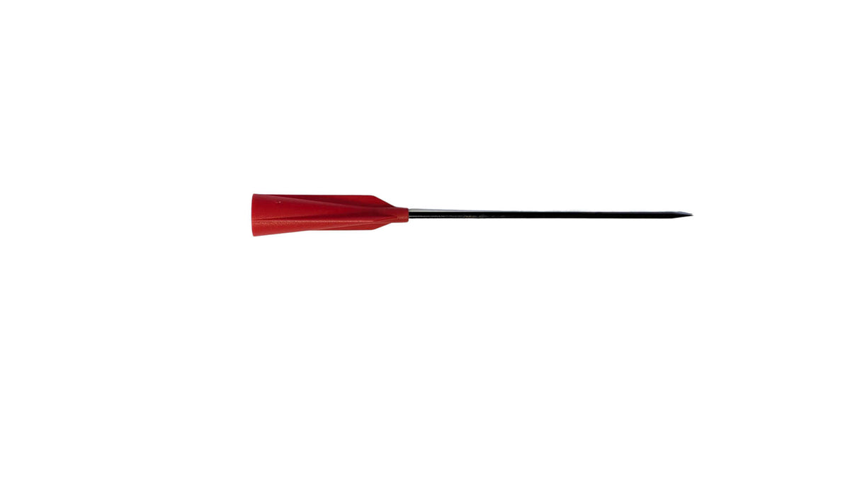 Darts Kaliber .625 im 30er Pack für das STP CO2 Gewehr