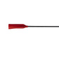 Darts Kaliber .625 für das STP CO2 Gewehr