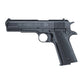Schreckschuss Colt 1911 Coverment