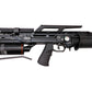 Airgun AEA Sonic F-Serie Cal.30