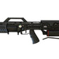 Airgun AEA Sonic F-Serie Cal.30