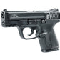 Schreckschuss Smith & Wesson M&P 9c