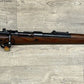 Mauser K 98K inkl. Bajonett