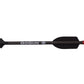 GoGun Saxon Warbolt Pfeile für REVO