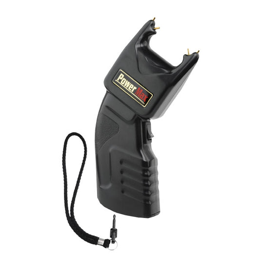 Elektroschocker POWER MAX