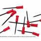 Short Darts Cal. 4,5mm - 50er Pack