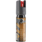 Pfeffergel