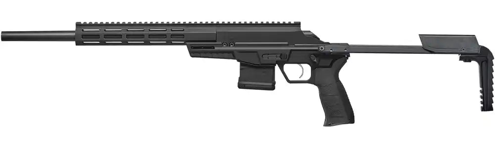 CZ Repetierbüchse 600+ Trail