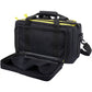 TOPSHOT Competition Range Bag Small
