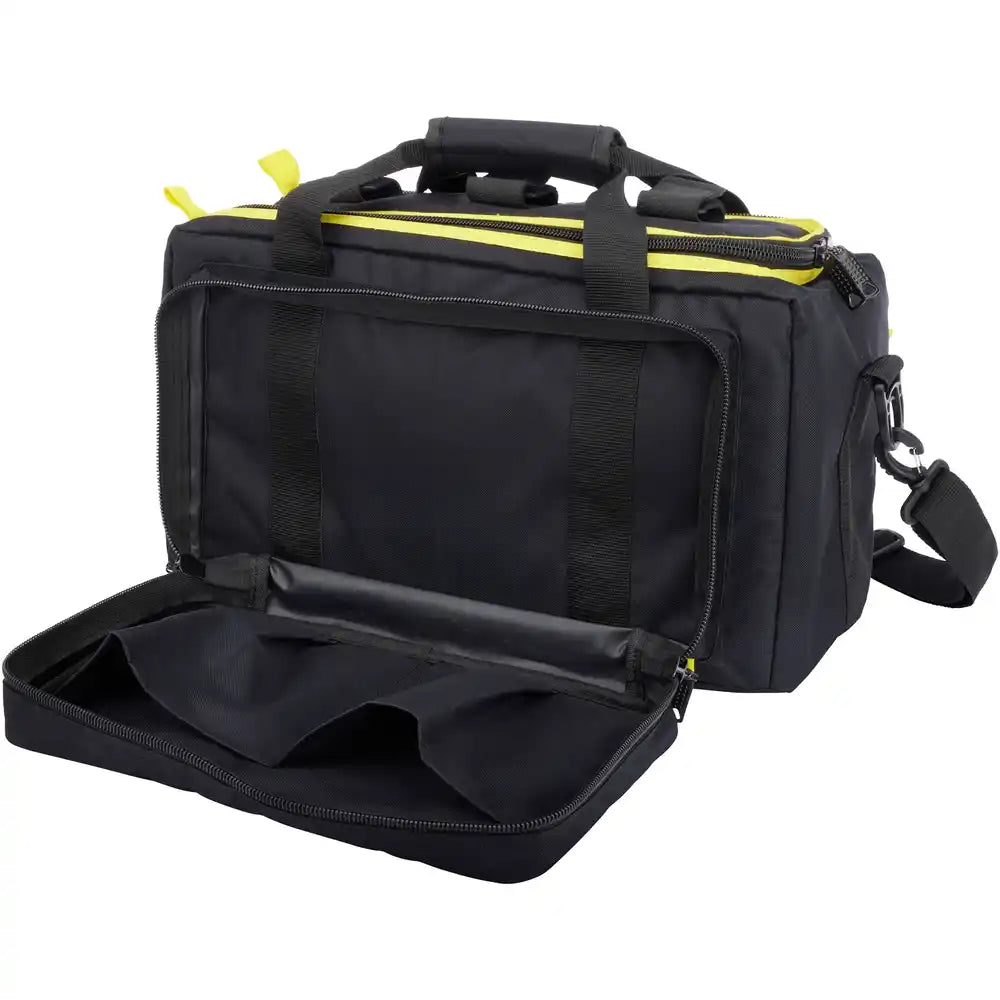 TOPSHOT Competition Range Bag Small