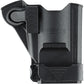 T4ETR 50 Gen2  Polymer Holster