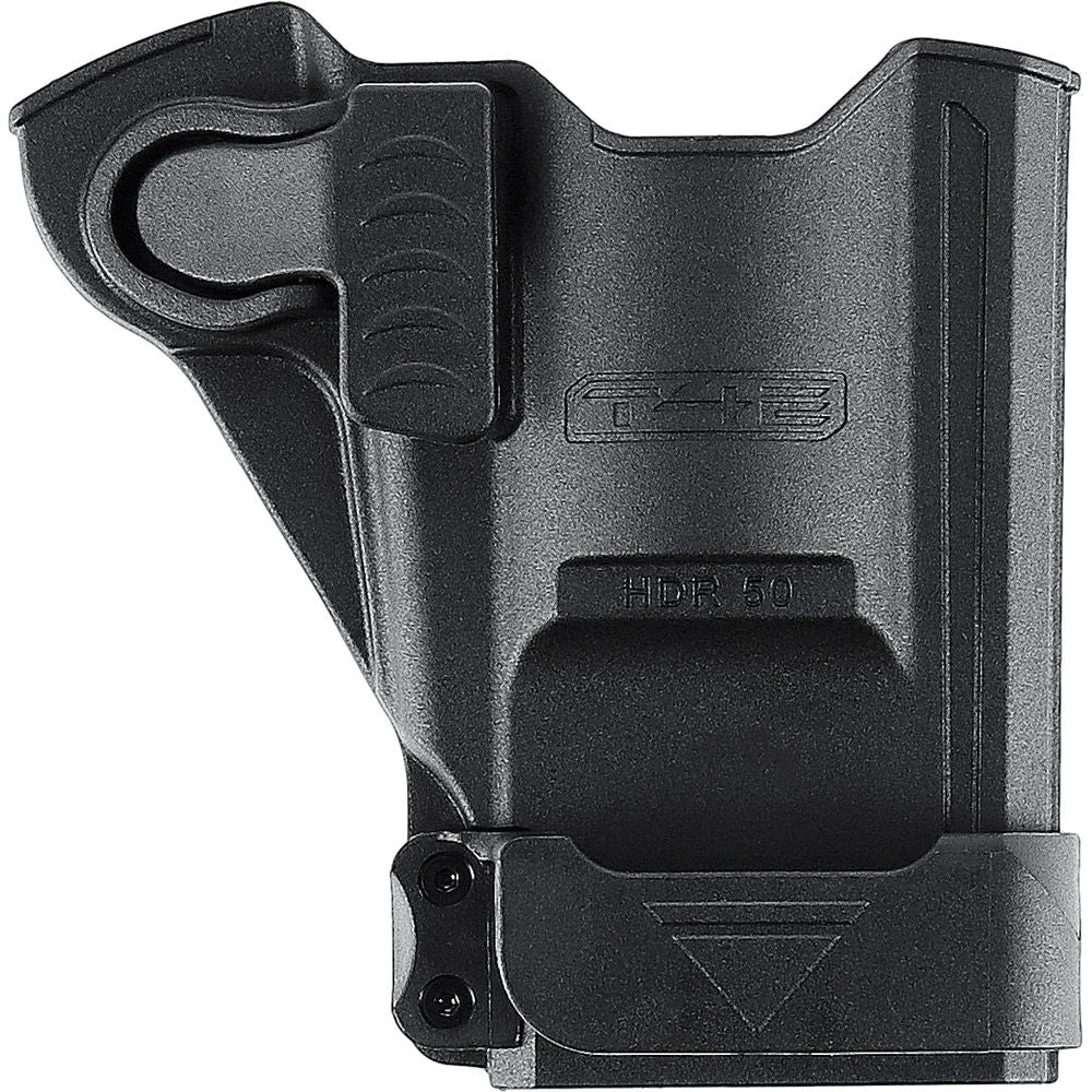 T4ETR 50 Gen2  Polymer Holster