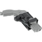 T4ETR 50 Gen2  Polymer Holster
