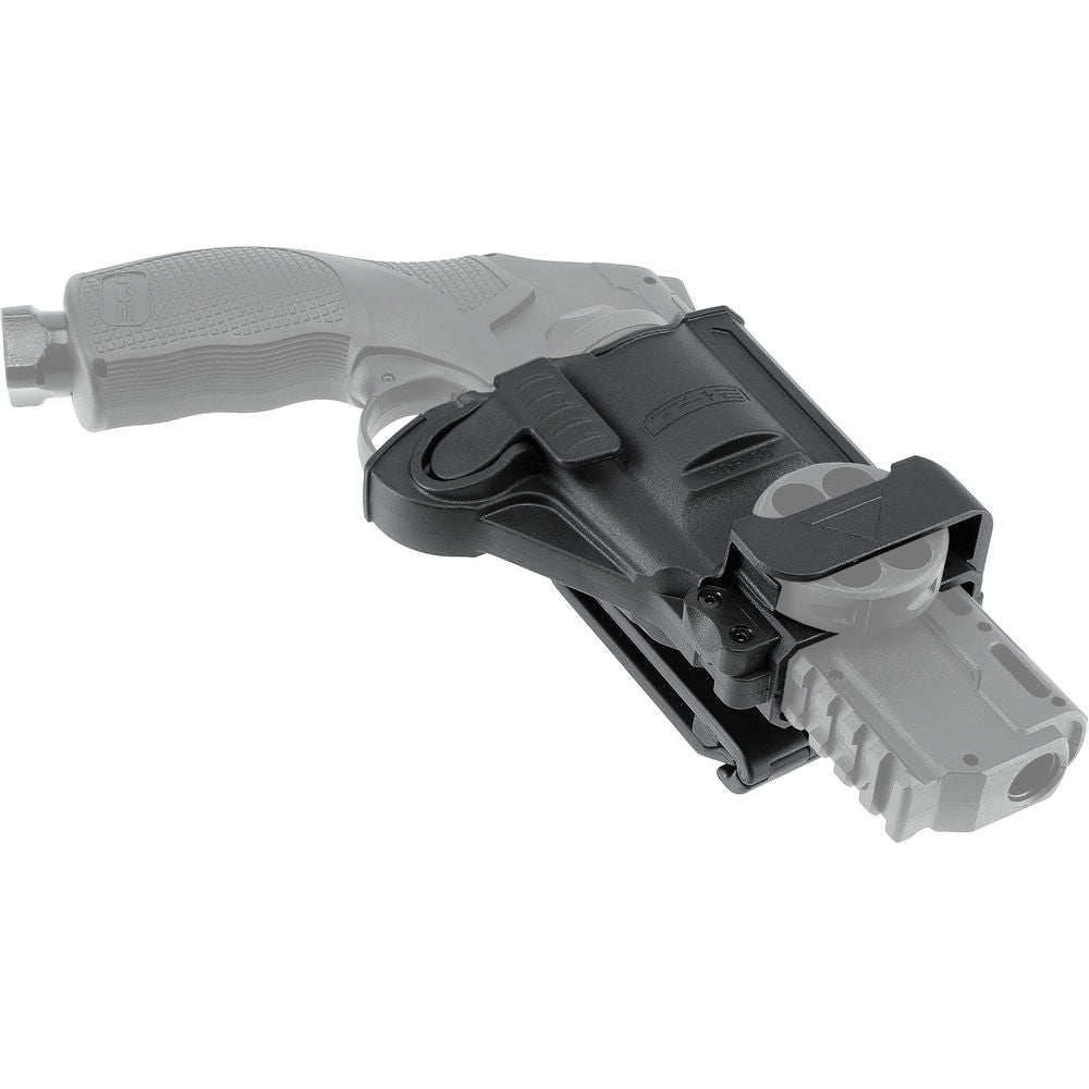 T4ETR 50 Gen2  Polymer Holster
