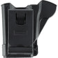 T4ETR 50 Gen2  Polymer Holster