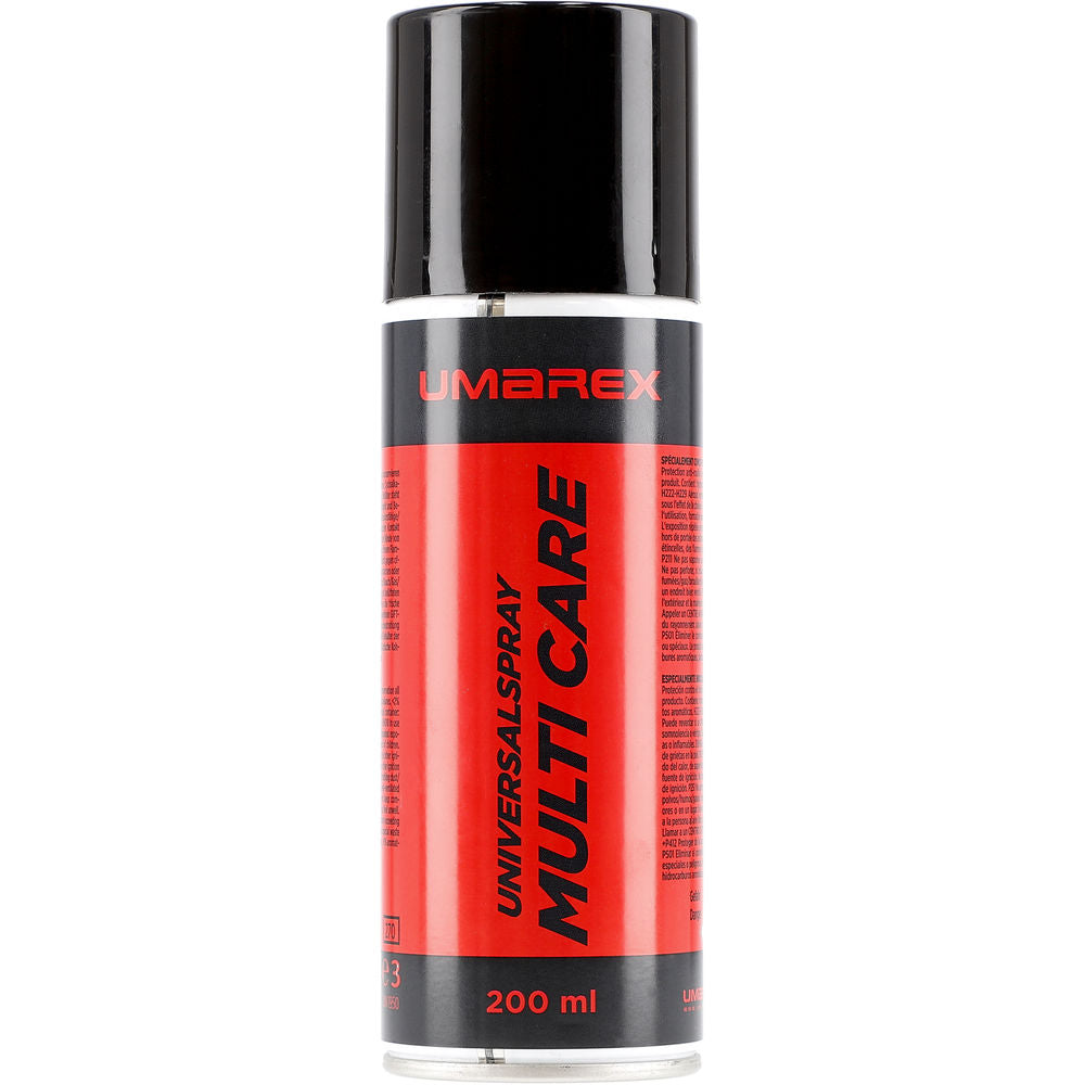 Umarex Multi Care Spray