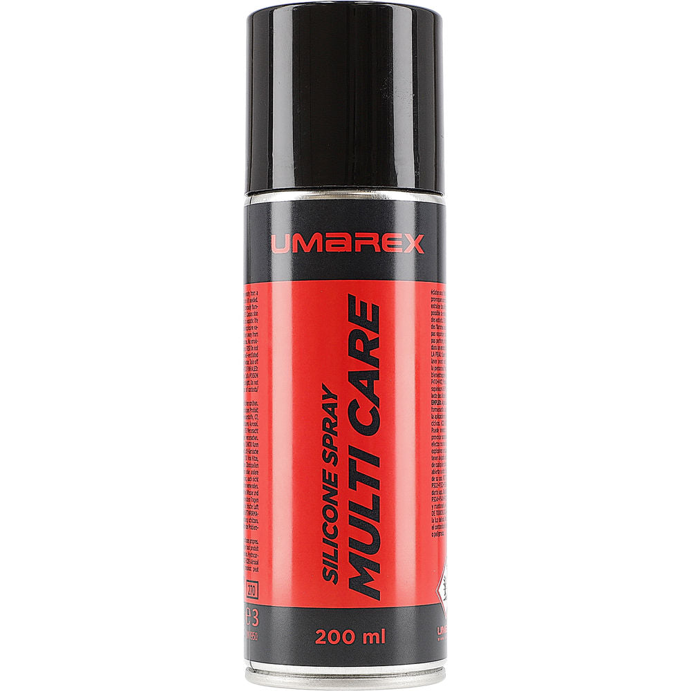 Umarex Multi Care Silikonspray