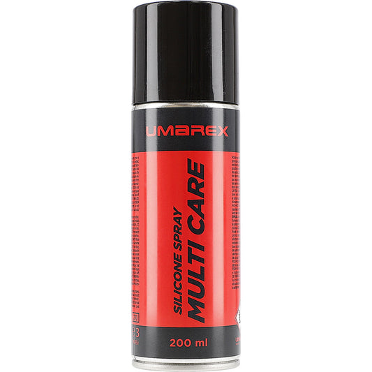 Umarex Multi Care Silikonspray