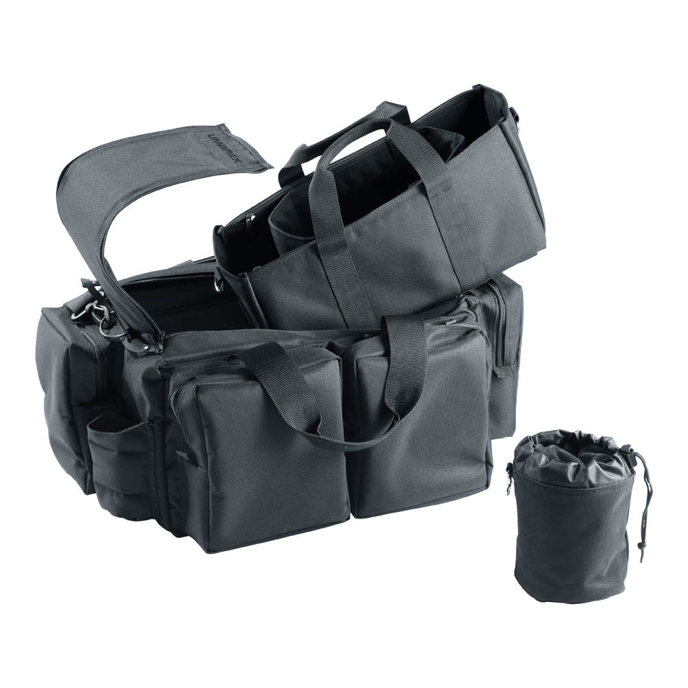 Umarex Range Bag