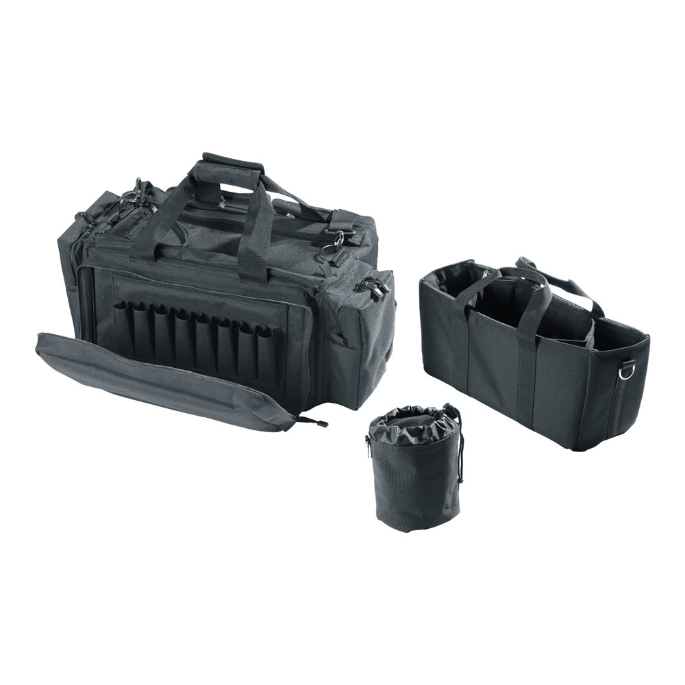 Umarex Range Bag