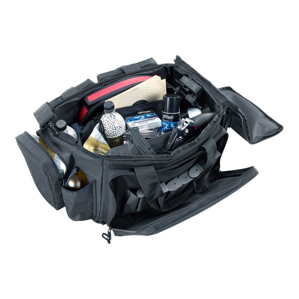Umarex Range Bag