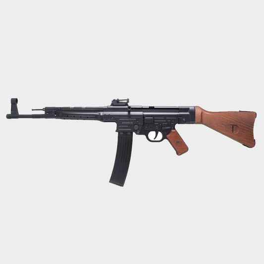 GSG StG 44 Kaliber .22lr