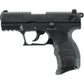 Walther P22Q R2D-Kit