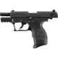 Walther P22Q R2D-Kit